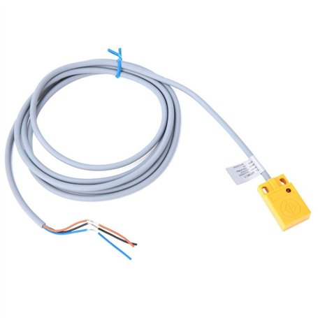 YINETTECH Prise de Charge pour Véhicule Couvercle de Port Chargeur de Voiture Capuchon Anti-poussière Modification Automobile Ac