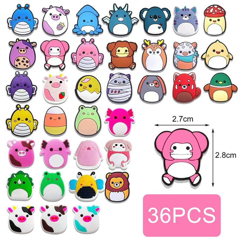 FreeTec Poulie à Câble 2 Poulie à Crochet avec Crochet et Loquet Pivotants