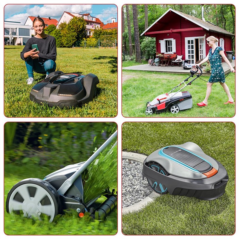 FreeTec 9 Sons Sirene Voiture