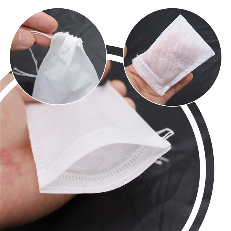 FreeTec Manometre Pression Essence, 140 psi 10 Bar Testeur Pression Carburant, Kit de Jauge Pression Essence Moteur Test Pressio