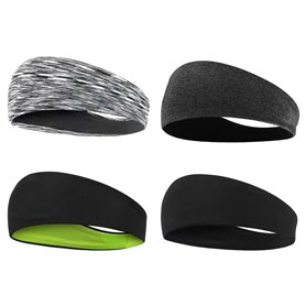 FreeTec Kit d'outils d’alignement de Blocage pour Arbre à Cames pour Audi VW Skoda VAG 1.8 2.0 TFSI