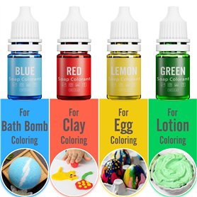 FreeTec Kit d'outils d’alignement de Blocage pour Arbre à Cames pour Audi VW Skoda VAG 1.8 2.0 TFSI