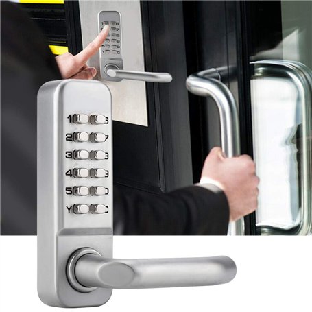 Smartwo Services à Thé en Silicone pour Enfants, Dînette, Accessoire Cuisine Bébé, Jeux de Rôle en Parti du Thé, Jouet Éducatif 