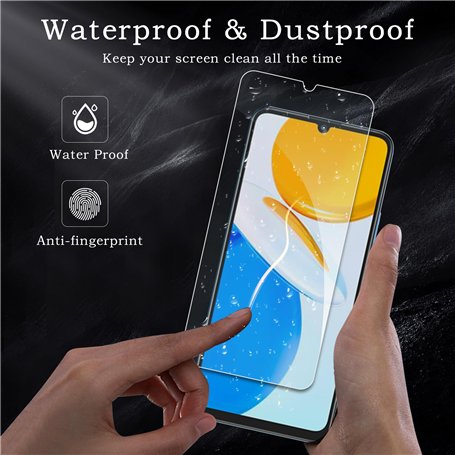 SHINLEA Brosse Cheveux