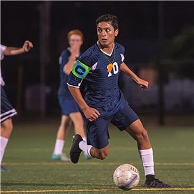 SHINLEA Brosse Cheveux,pour cheveux fins et abîmés,réduit la perte de cheveux et les cassés,Brosse Demelante Chevex pour Femme,H