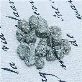 Brouilleur de Fenêtre de Bloqueur de Châssis