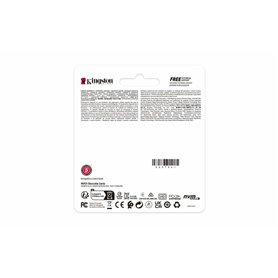 La DéCoration De Meubles