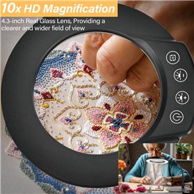 PINI Copeaux de fumage en chêne 6-12 mm 15 kg