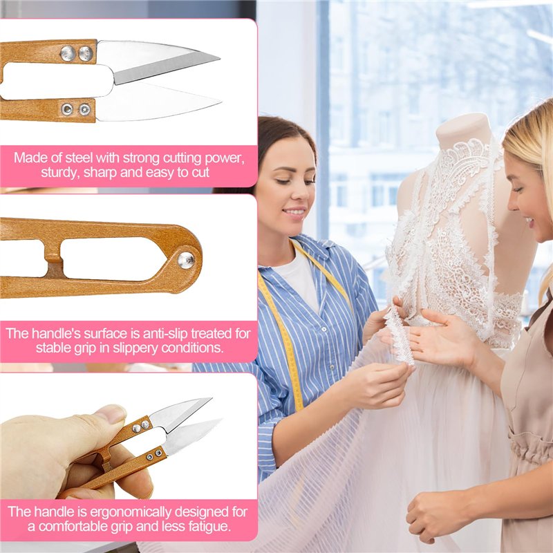 PINI Copeaux de fumage en chêne 6-12 mm 15 kg