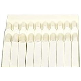 iDaPro [3Pcs Protection d'Ecran pour Sony ZV-1 ZV-1F ZV-1 II / ZV1 ZV1F ZV1 II+[1Pcs] Dragonne