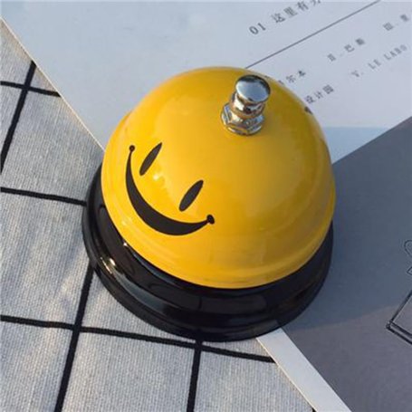 30cm Number Cake Moule