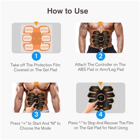 Patron Chiffre Number Cak