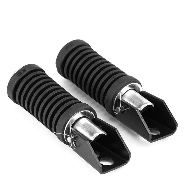 BOOMSTART Outil de réglage du moteur - Outil de blocage de l'arbre à cames - Outil d'alignement pour BMW M41 M47 M51 M57