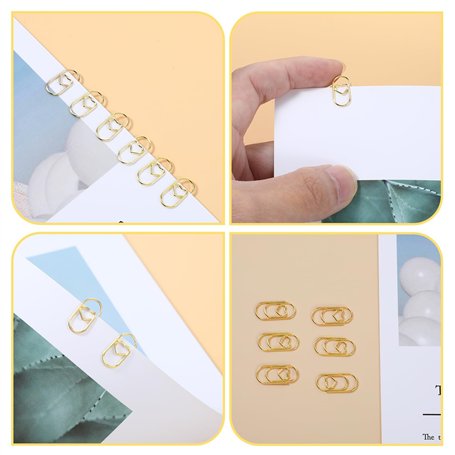 BOOMSTART Outil de réglage du moteur - Outil de blocage de l'arbre à cames - Outil d'alignement pour BMW M41 M47 M51 M57