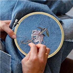 Quarterhouse Lot de 5 posters de pays hispanophones pour la salle de classe, 18 pays d'Amérique latine, apprentissage de l'espag