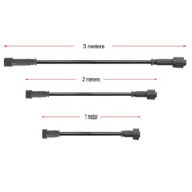 American Outlaws - Jesse James (Uncut Kinofassung/digital ed)