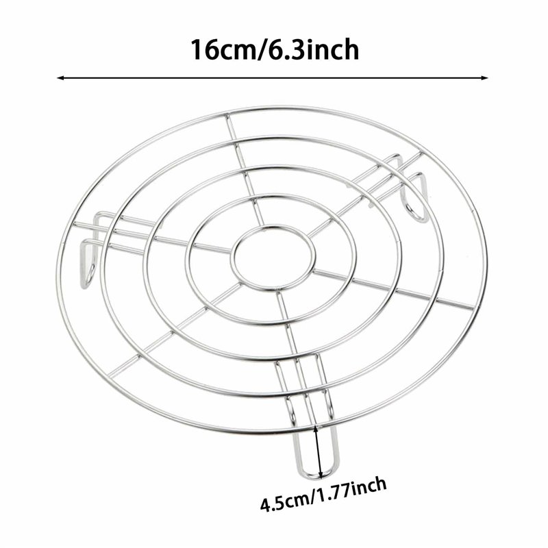 KarneLux Arc-en-ciel noeud papillon - Accessoire pour les costumes de clown pour le carnaval et Mardi Gras - Accessoire pour les