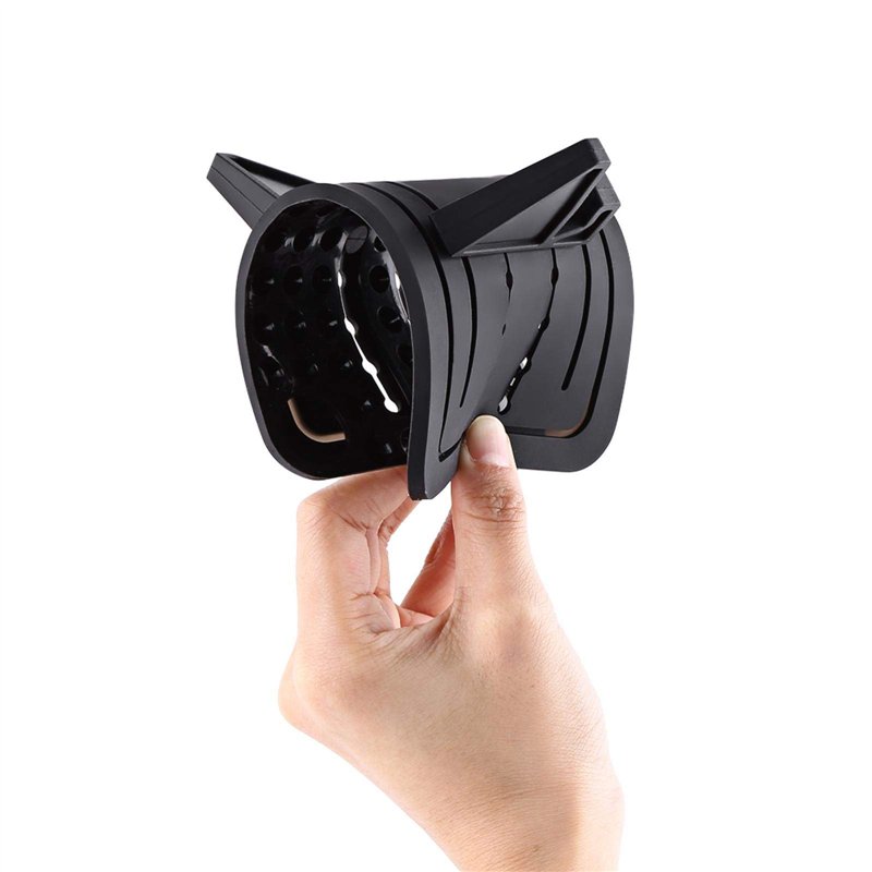 KarneLux Dollar Accessoires Lot de 3 – Années 80 – Accessoires hip hop gangster pour homme – Lunettes, bague et lunettes de sole