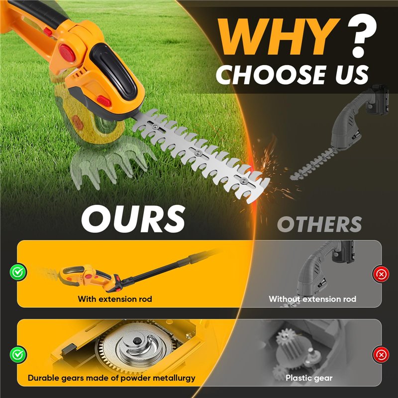 Test de CO2 pour Aquarium, 2Pcs Moniteur de CO2 pour Aquarium, Drop Checker CO2 en Verre Transparent pour Réservoir de Poissons(