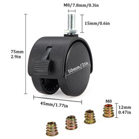 Auidy_6TXD Lot de 20 bracelets d'amitié tressés à la main pour femmes et filles - Multicolores - Fines cordes tissées