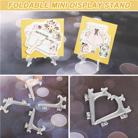 Auidy_6TXD Lot de 20 bracelets d'amitié tressés à la main pour femmes et filles - Multicolores - Fines cordes tissées