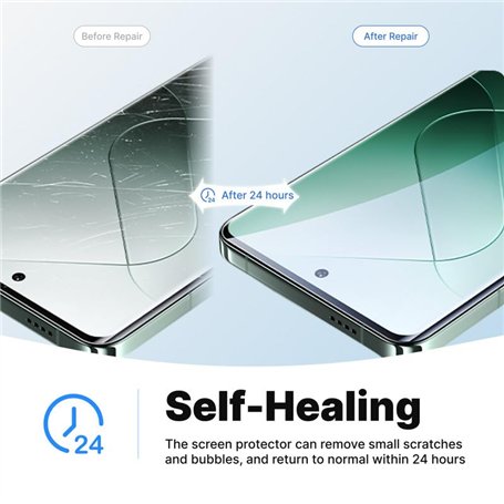 HOLACA Support Adhésif Universel Compatible avec l'eufycam 1/2/2C/2C Pro/3/3C/E/S3 Pro, Arlo Pro 4/Pro 3/Pro 2/Ultra/Ultra 2/Ess