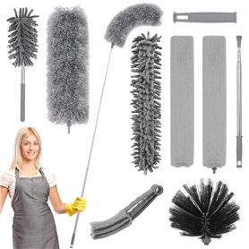 filetage M2.5 (3 mm de diamètre)