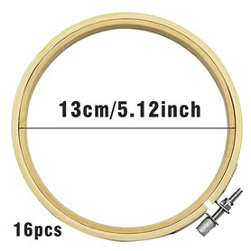 YIYIDA klaxon de voiture klaxon de bateau prolonger le son klaxon Air Horn argent double tube klaxon super fort avec réservoir d