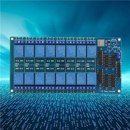 6 verrous de porte de sécurité en acier inoxydable avec 36 vis Serrure coulissante Boulon de porte Boulon Serrure de porte couli