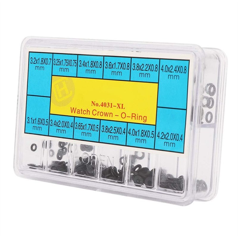 6 verrous de porte de sécurité en acier inoxydable avec 36 vis Serrure coulissante Boulon de porte Boulon Serrure de porte couli