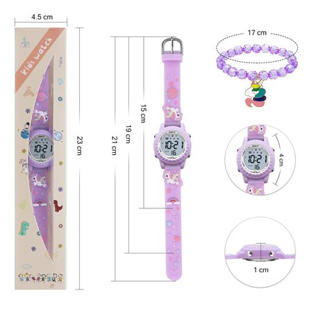 SanDisk Ultra Flair Clé USB 1 to (USB 3.0