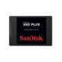 SanDisk SSD Plus SSD 1 to