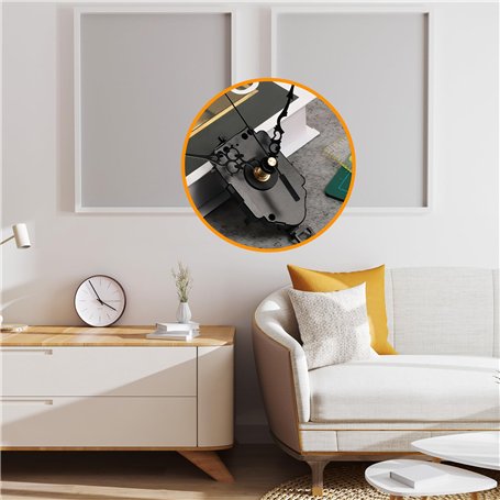 SanDisk Phone Drive with USB Type-C 256 Go (pour Les Smartphones, tablettes et Ordinateurs, Jusqu’à 150 Mo/s, Sauvegardez automa