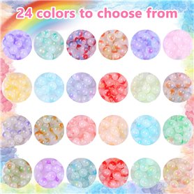 SanDisk Phone Drive with USB Type-C 256 Go (pour Les Smartphones