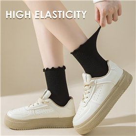 SanDisk Phone Drive with USB Type-C 256 Go (pour Les Smartphones, tablettes et Ordinateurs, Jusqu’à 150 Mo/s, Sauvegardez automa