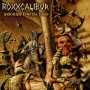 Roxxcalibur-NWOBHM from The Vaults