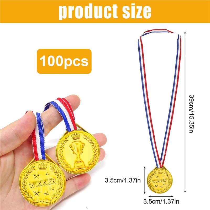 Bracelets de Survie en paracorde (Lot de 4) Allume-feu en Silex et Acier, sifflet, Boussole, Longueur de Bracelet réglable pour 