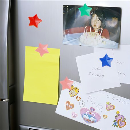 JustYit Mouvement de l'horloge à Quartz Mecanisme Horloge Aiguilles Mécanisme Horloge Murale Grandes Aiguilles Bricolage Horloge