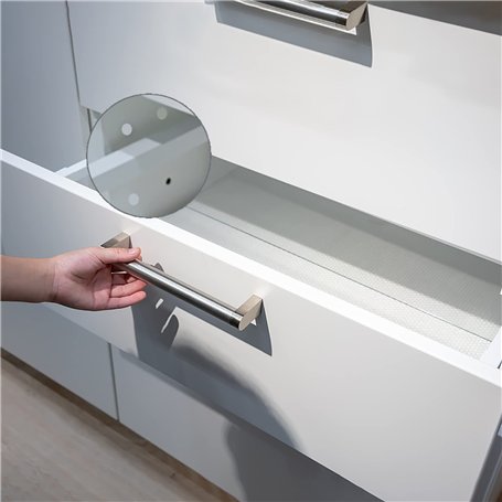 Germban 22640-5227R 8200921749 Capteur de température des gaz d'échappement pour Nissan Renault DACIA 1.5 1.6 2.3 DCI MASTER III