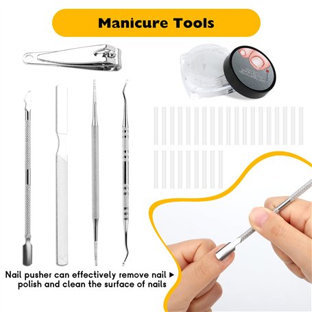 Germban 13627809153 Capteur de température des gaz d'échappement pour B M w3 Série E90 E91 E92 E93 Série 5 E60 E61 X3 E83 X5 E53