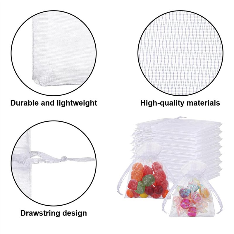 Germban 13627809153 Capteur de température des gaz d'échappement pour B M w3 Série E90 E91 E92 E93 Série 5 E60 E61 X3 E83 X5 E53