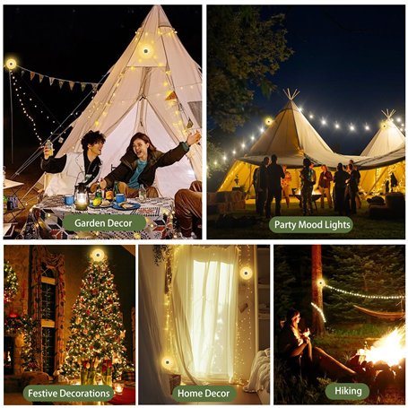 PoignéE Ronde Sds Perceuse Mur De BéTon, Accessoires De Trou De Forage, Peu De Foret En Pierre De Ciment Concret Avec 30/40/50Mm