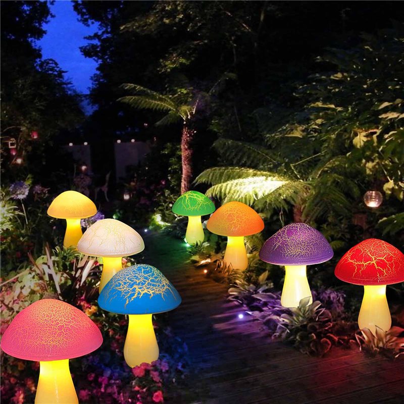 3 en 1 12 V Dual USB Chargeur De Téléphone De Voiture Thermomètre Voltmètre Affichage De Voiture Port USB Chargeur Voltmètre Aff