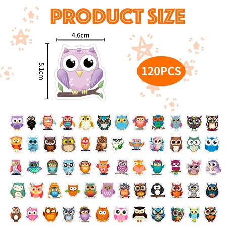 10 Pièces Protecteurs de Doigts en Silicone Protecteurs de Doigts de Pistolet à Colle Chaude pour la Couture