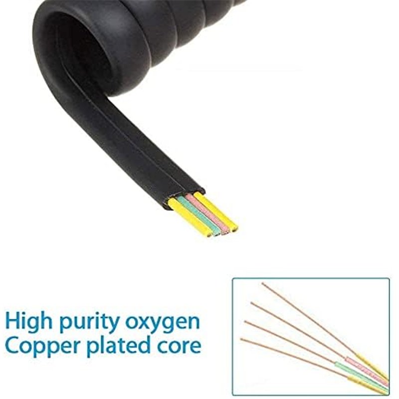 Posca Uni-Ball PC-8K Marqueur Beige