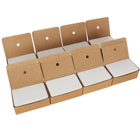 Ventilateur de table - SHARK - FA150EU - Avec ou sans fil - FlexBreeze TableMate