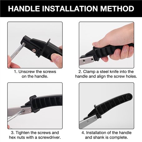 Ventilateur de table - SHARK - FA150EU - Avec ou sans fil - FlexBreeze TableMate