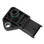 Ninja Blast Max mixeur portable