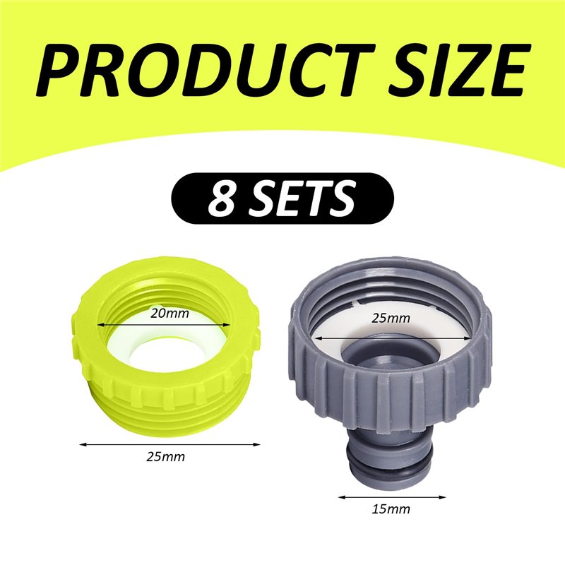 Ventilateur sur Pied Shark TF200SEU