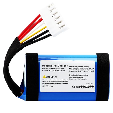 Ventilateur sur Pied Shark TF200SEU